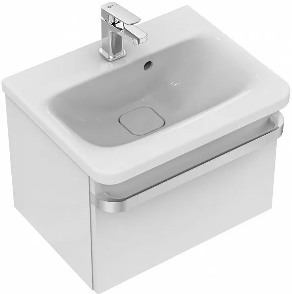 Раковина Ideal Standard Tonic II 52 см K086801 фото 3