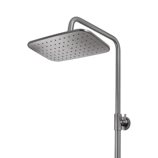 Душевая стойка Maretti Torino-GR TR21RYN323 фото 4