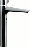 Смеситель Ideal Standard Ceraplus A4158AA для раковины фото 1