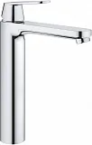 Смеситель Grohe Eurosmart Cosmopolitan 23921000 для раковины-чаши фото 1