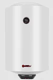 Водонагреватель THERMEX Praktik 80 V накопительный фото 1