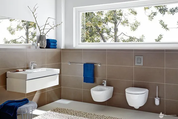 Смывная клавиша для унитазов Grohe Skate Cosmopolitan 38732AL0 фото 2