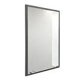 Зеркало Comforty Лозанна 55x80 00-00009575CF фото 1