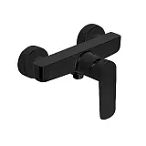 Смеситель для душа PAINI Nove 09YO511 фото 1