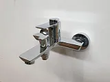 Комплект термостатов Orange Thermo T19-311cr 3 в 1 фото 9