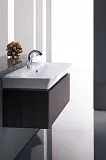 Раковина Jacob Delafon Reve E4801-00 100х46,5 см фото 6