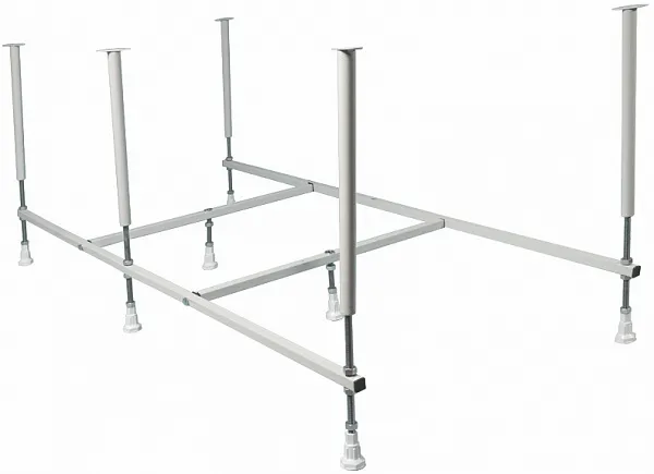 Каркас для ванны Marka One Libra 170x70 У04210 фото 1