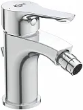 Смеситель Ideal Standard Dot 2.0 BC324AA для биде с донным клапаном фото 1