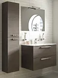 Раковина Ideal Standard Tempo 61 см E066801 фото 7