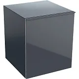 Тумба Geberit Acanto 45 см 500.618.JK.2 фото 1