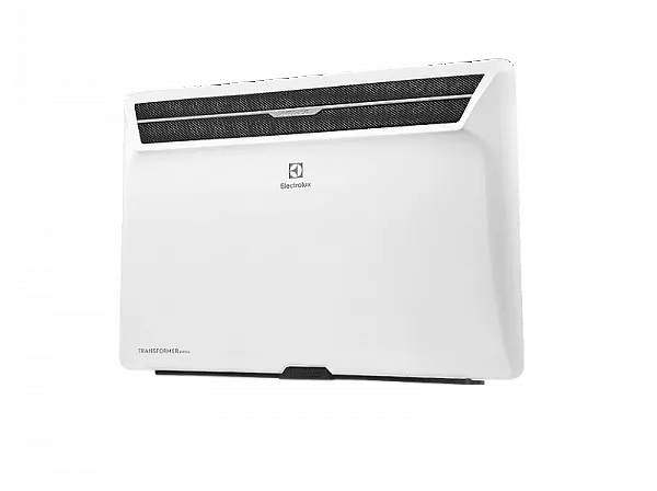 Электрический конвектор Electrolux Air Gate Transformer  ECH/AG2-2000-TUI фото 1