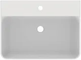 Раковина Ideal Standard Conca 60 см T379001 фото 3
