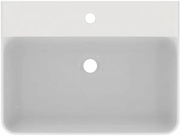 Раковина Ideal Standard Conca 60 см T379001 фото 3