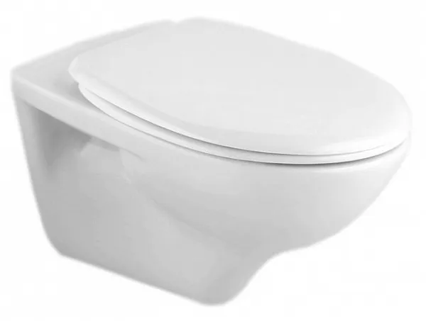 Крышка-сиденье BelBagno Linea BB9363SC с микролифтом фото 2