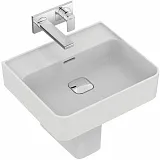Раковина Ideal Standard Strada II 50 см T363701 фото 1