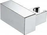 Держатель для душа WasserKRAFT A011 фото 1