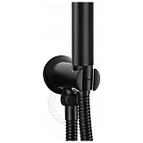 Душевой комплект FILARETE Roun FL1024BL фото 15