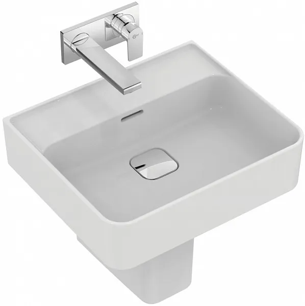Раковина Ideal Standard Strada II 50 см T363701 фото 1
