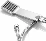 Смеситель Iddis Vane YA33177C для душа фото 5