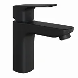 Смеситель для раковины PAINI Viva Style P4YO205 фото 1