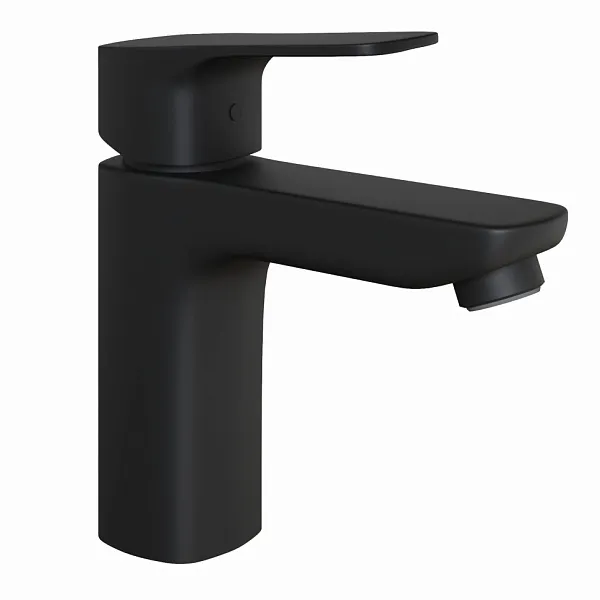 Смеситель для раковины PAINI Viva Style P4YO205 фото 1