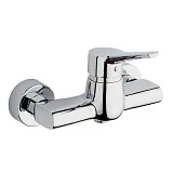 Смеситель для душа PAINI Messina MECR511KM фото 1