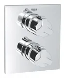 Термостат Grohe Allure 19380000 для душа фото 1