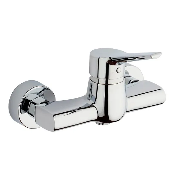 Смеситель для душа PAINI Messina MECR511KM фото 1