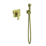 Гигиенический душ TIMO Torne 4389/02SM фото 1