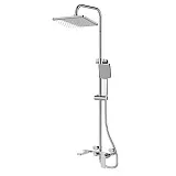Душевая стойка KNOTLOR VIGOR KN-72 фото 1