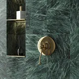 Встраиваемый смеситель PAINI Duomo 88OP690 фото 2