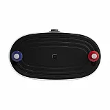 Водонагреватель Electrolux EWH 50 Megapolis WiFi фото 3