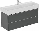 Раковина Ideal Standard Strada II 100 см T300201 фото 3