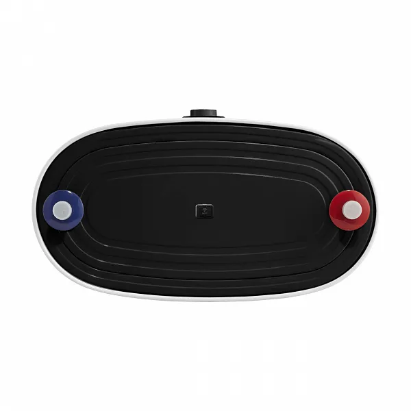 Водонагреватель Electrolux EWH 50 Megapolis WiFi фото 3