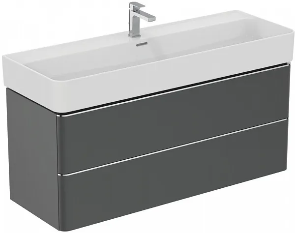 Раковина Ideal Standard Strada II 100 см T300201 фото 3