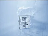 Термостат Grohe Grohtherm Cube 19959000 для  душа фото 5