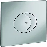 Смывная клавиша для унитазов Grohe Skate 42305P00 фото 1