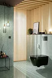 Смывная клавиша для унитазов Villeroy & Boch Viconnect 9221 69 AN фото 3