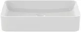 Раковина Ideal Standard Conca 60 см T3698V1 фото 2