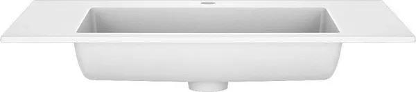 Мебельная раковина Vincea Vcb 80 VCB-13800W фото 3