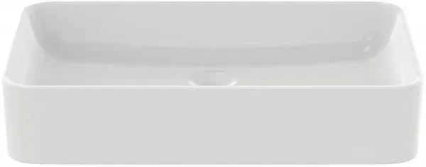 Раковина Ideal Standard Conca 60 см T3698V1 фото 2