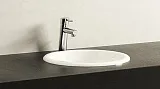 Смеситель Grohe Concetto New 2338510E для раковины фото 4