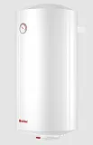 Водонагреватель THERMEX Circle 100 V накопительный фото 2
