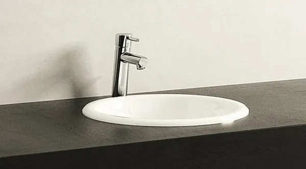 Смеситель Grohe Concetto New 2338510E для раковины фото 4