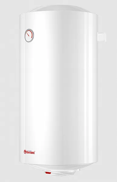Водонагреватель THERMEX Circle 100 V накопительный фото 2