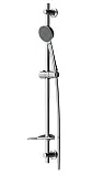 Душевой гарнитур Dorff Classic D0180000 фото 1