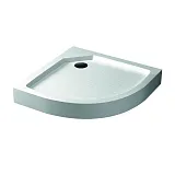 Душевой поддон RGW SMC 57350499-01U фото 2