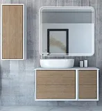 Столешница Cezares Bellagio 106 см 50186 фото 2