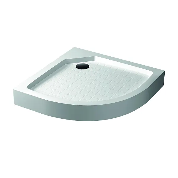 Душевой поддон RGW SMC 57350499-01U фото 2