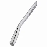 Душевая лейка Hansgrohe PuraVida 28568400 фото 1